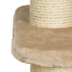 Trixie Kratzbaum Allora -Tierbedarfs Rabatt Geschäft e7e4cbebe5a70a2927a6d7e6e348815081403fb3 aefbcc9b0016ea6d303fc5b4e950bbeef450fa00