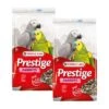 Versele-Laga Prestige Papageien 2x3kg 2 Versele-Laga Prestige Papageien 2x3kg -Tierbedarfs Rabatt Geschäft e8393653b7083c6d15a033744e5afffc0dba830c a858df419964c3d7eef35eb7f9c20f4250d4220f