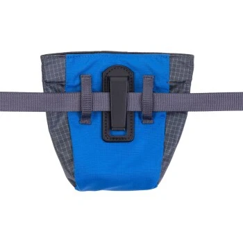 Ruffwear Treat Trader™ Leckerlitasche 7 Ruffwear Treat Trader™ Leckerlitasche – Bild 5