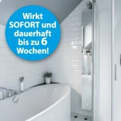 Ardap Silberfischchen Spray 400ml -Tierbedarfs Rabatt Geschäft e84936b52140b26db88c2a48b1d0ed1520a11f95 1335248 de DE 8947e66b8c51348c74f6e224809a3e345571721a8NjfhI