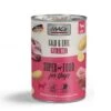 MAC's DOG 6x400g Kalb & Ente 1 MAC's DOG 6x400g Kalb & Ente -Tierbedarfs Rabatt Geschäft e84a8a52ec29efb233380bc7f10bb236d4052055 1382704 de DE Macs Kalb Ente 400g