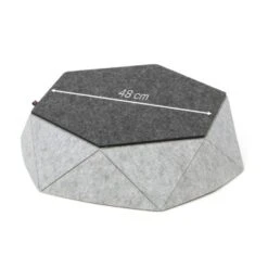 Canadian Cat Company Filz-Katzenkorb Zoey Hellgrau -Tierbedarfs Rabatt Geschäft e8735d40fbbaa132f626ffb038a9b4566fa6d656 1360974 de DE 3b9c5d9d33e6894a83714e29932c49cfec88fd08MqPzky