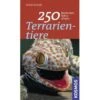 Kosmos 250 Terrartiere 1 Kosmos 250 Terrartiere -Tierbedarfs Rabatt Geschäft e877240cbc86bb52bf32c6da3e4c8874b9d7a839 1ea544afe3501d089b756c3114ca2d215e7ef591