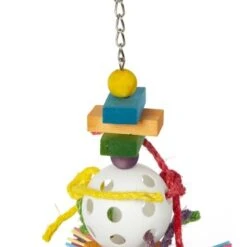 HappyBird Papageienspielzeug Willy Nilly XL -Tierbedarfs Rabatt Geschäft e8cad45c35a2477bc6b7fed2ee140151abccf9e7 1416862 de DE 5a40ded68130676df8285ad2da84656fa0aed293IQ53uw