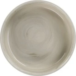 MORE Keramiknapf LOOKS By Wolfgang Joop 700 Ml 6 MORE Keramiknapf LOOKS By Wolfgang Joop 700 Ml -Tierbedarfs Rabatt Geschäft e9059ee6c65563f11863c2db33a3b8a621f876a1 1408745 1410464 3 LOOKS H