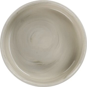 MORE Keramiknapf LOOKS By Wolfgang Joop 700 Ml 4 MORE Keramiknapf LOOKS By Wolfgang Joop 700 Ml – Bild 2