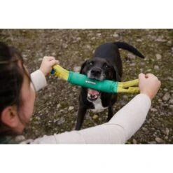 Ruffwear Pacific Loop™ Spielzeug -Tierbedarfs Rabatt Geschäft e936c628a710dab8494948a293deb058f553ae01 1364303 de DE 00b5c63cccd5cb6173233f699028b0326fbc1753ValC2q