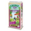 CHIPSI Extra Soft 8 Kg 2 CHIPSI Extra Soft 8 Kg -Tierbedarfs Rabatt Geschäft e9ae1d059ee8045aa579b16079679fd91ca470fc d4b870e3e5904eec12e85c2cf0181740fb44ef32