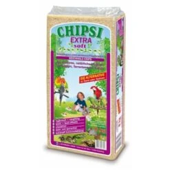 CHIPSI Extra Soft 8 Kg