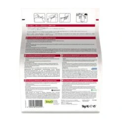 Tetra KOI Beauty 4 L 7 Tetra KOI Beauty 4 L -Tierbedarfs Rabatt Geschäft e9cb8d5cc2ebc599b1d03860846a70e4e9393a43 2dd110671792428ff8acd54443f6bbb632fb357e