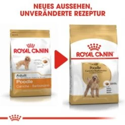 ROYAL CANIN Poodle Adult 7,5 Kg 17 ROYAL CANIN Poodle Adult 7,5 Kg -Tierbedarfs Rabatt Geschäft ea2a722658b269b6bb35c37a6b7a463d7b61f0cd 1031763 de DE rc 3