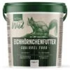 Aniforte Eichhörnchenfutter 1 Kg 1 Aniforte Eichhörnchenfutter 1 Kg -Tierbedarfs Rabatt Geschäft ea36795142a004741a3e6e3d02919caf5a5c50b6 1472622 de DE 5d3033dc401f421d2d2d622ada745081c68cbdd7pvpvu7
