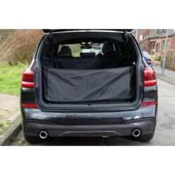 AniOne Autoschondecke Kofferraum 16 AniOne Autoschondecke Kofferraum -Tierbedarfs Rabatt Geschäft ea702424b4c1beef49db8db7a34ba75c516112c3 6d436aa567e2b57935ed63ed95ed767a60af6687