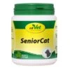 CdVet SeniorCat 70 G