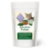 ChronoBalance Spirulina Pulver Für Katzen 100 G -Tierbedarfs Rabatt Geschäft ea9a582f9706a0e311d06b67c3c39f4c08ea79de 1410911 de DE 49f210ac1b1e3f17966929268c10f88bda8096baGCV5pg