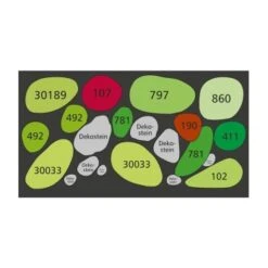 DENNERLE Wasserpflanzen-Set " 80L Start" 27 DENNERLE Wasserpflanzen-Set " 80L Start" -Tierbedarfs Rabatt Geschäft ea9f89156ecbd2df286532ed1a7a003d696486ef 16097c86fa25e35bfbc34fe2b2edffb7839297a3