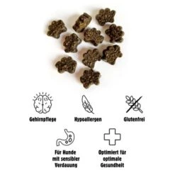 Eat Small EatSmall 20x Snacks Mindful 13 Eat Small EatSmall 20x Snacks Mindful -Tierbedarfs Rabatt Geschäft eadf2e849e4c9438afeab7cb6882b96d86ca2be2 1480040 de DE 9bb047cd7a4c44961702e9fa1c0765006786164evUWqZk