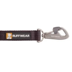 Ruffwear Switchbak™ Leine Grau 16 Ruffwear Switchbak™ Leine Grau -Tierbedarfs Rabatt Geschäft eae57ec79844f465862a8014c2f6ce83f6a29e87 1373006 de DE 65922b09e2ff6c065095bc630c6dd24dbd0d72bfhTXel0