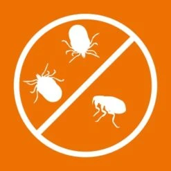 Ardap Spot-On Für Kleintiere Von 1-4 Kg 13 Ardap Spot-On Für Kleintiere Von 1-4 Kg -Tierbedarfs Rabatt Geschäft eafa4a1cad77f9a562d7c7bcea7dc15bd7ab0abe 1201690 de DE 216402434a597a152b5e3e2d02d3c041c3a61282UYnuvk