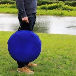 Lionto 2m Tunnel Mit Heringen 13 Lionto 2m Tunnel Mit Heringen -Tierbedarfs Rabatt Geschäft eb18546dce578db3ce3b19837ee38f76864e1f9c 1505040 de DE 1b3e012c31af9a996e11d3d2cdcea1c7cd73569eaRq08u