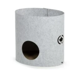 Canadian Cat Company Filzbett Owen-Tower 15 Canadian Cat Company Filzbett Owen-Tower -Tierbedarfs Rabatt Geschäft eb37ca4784de237b92ae082ce38c1bf884492253 1394209 de DE 1c8343bcd2e5e00824957213ea8829b424c7310c31P9mu