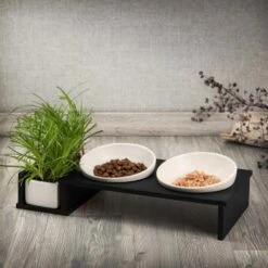 Canadian Cat Company Futterbar Cat Diner 17 Canadian Cat Company Futterbar Cat Diner -Tierbedarfs Rabatt Geschäft eb7ed21eb95911cd2f8e5eb10d8486a3691d2db5 1345694 de DE 27ddc6387790749f2a31d81d02263b1f36d70e5bEEoufI