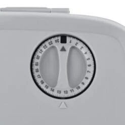 PetSafe Futterautomat Für 2 Mahlzeiten 38 PetSafe Futterautomat Für 2 Mahlzeiten -Tierbedarfs Rabatt Geschäft ebf8952e51a6f91c105ea9d9bf95d375251724f6 1343837 14