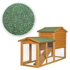 Lionto Kleintierstall, 147x52x85cm 12 Lionto Kleintierstall, 147x52x85cm -Tierbedarfs Rabatt Geschäft ec1660336bf2b4b5cc5da720c2ec0808f08608a3 1498013 de DE b8bdeb8d8362417e3779b23d7565840e8c994186AcTsfw