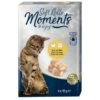 MOMENTS Soft Rolls 6x4x10g Huhn & Käse -Tierbedarfs Rabatt Geschäft ec167e4551f7fd41ef6a459a3985067cb9d4342b 1480514 0