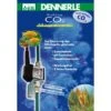 DENNERLE CO2 Profi-Line Magnetventil 1 DENNERLE CO2 Profi-Line Magnetventil -Tierbedarfs Rabatt Geschäft ec7a5460f4fe0098eec4674e9d000a8ff099b4c3 0000727c570731a97d7a7327df92e11ee195faa9