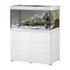 EHEIM Proxima 250 ClassicLED Weiß