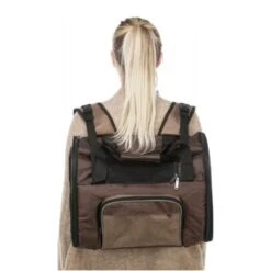 Trixie Rucksack Shiva 11 Trixie Rucksack Shiva -Tierbedarfs Rabatt Geschäft eceacdf0d87d0ef97a613b214cce78788fdf82a2 9cee8a80a7166c6ebe602be0213d961717067bc5