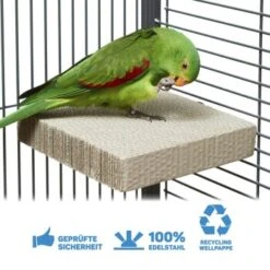 HappyBird Eck-Sitzbrett L -Tierbedarfs Rabatt Geschäft ed220861970e6fbba8d8a0f29931846a829f01f0 1416846 de DE bfe3d5bd0d0ef158fa9950997de7184a490fe94bYP7V1B