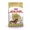 ROYAL CANIN Dachshund Adult 7,5 Kg -Tierbedarfs Rabatt Geschäft ed3be073d71aa89ac6f8390ce08e16239064e17c 1014813 de DE Dachs
