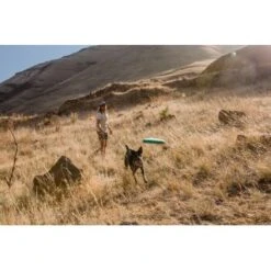 Ruffwear Hover Craft™ Spielzeug Orange 19 Ruffwear Hover Craft™ Spielzeug Orange -Tierbedarfs Rabatt Geschäft eda25219f33cd76fc0592883f3f4fa8b4e8bff5f 1364297 de DE 51dd02c16424ed018bb01ede1ad3113b02854790bzsD68