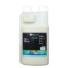 Silbermann Liquid Cleaner 500 Ml -Tierbedarfs Rabatt Geschäft edc9ebcb57bf1dfa26b632e465578d5a640fdd6a 1490264 de DE e4895ff4d95231d7afebd6ffe67d04411d2a166bq8N40a