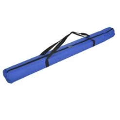 AniOne Agility Set -Tierbedarfs Rabatt Geschäft edf4b581487a6defa26d7cb25c938862e672af4c 50560b4cc63037d6f03363e9b1cfa2c45b86ccf9