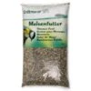 Erdtmann's Meisenfutter 5kg 1 Erdtmann's Meisenfutter 5kg -Tierbedarfs Rabatt Geschäft ee0c2b2db8f644f9d97d4b2493b266de190ce666 ce11e4d105da8a31ba272e67aea62172d832e90a