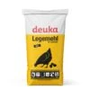 Deuka NG Legemehl/Legekorn 25 Kg - Kombifutter Zur Legehennenfütterung 1 Deuka NG Legemehl/Legekorn 25 Kg - Kombifutter Zur Legehennenfütterung -Tierbedarfs Rabatt Geschäft ee19a44bae940a15fe5b092e7586701722f34634 1360564 de DE 75db1f16794a9c514d4f38619a80f20cb69ccad3k14hDh