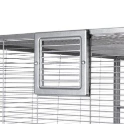 Montana Cages Voliere New Sydney II Hellgrau -Tierbedarfs Rabatt Geschäft ee3142b9bc724cae734f924a803e0cf1c5fa02e0 1666421 de DE 4413dccb538674c6a0c01ca800f6777b90368c4arCD8w8