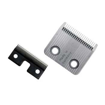 Moser Ersatzscherkopf Für Typ 1230, 3 Mm 3 Moser Ersatzscherkopf Für Typ 1230, 3 Mm
