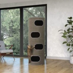 Bestseller -Tierbedarfs Rabatt Geschäft ee6ad0668dd4172368b1be8cd2144201985a938d 42ec7d0bcdf7833137cdf8c4bc557e85c8eefe53