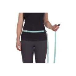 Ruffwear Flagline™ Leine Grün 14 Ruffwear Flagline™ Leine Grün -Tierbedarfs Rabatt Geschäft ee9312f36f0f4dd577e6892fad5e73b2be40cc18 1444334 de DE 87d4950fd9fa8827820d8014f05f70ed6ed7f725hkONMH