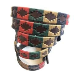 Kipita Polo Halsband Classic S 11 Kipita Polo Halsband Classic S -Tierbedarfs Rabatt Geschäft ee9572dc5e1eed05fc9998b1b116807794a3ce43 1410914 de DE cf00c47b04846bc235371d7e17f741d9df0f98a4QqENcO