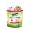 Bunny KaninchenTraum Young 1,5 Kg 1 Bunny KaninchenTraum Young 1,5 Kg -Tierbedarfs Rabatt Geschäft eeab54383cba78c6a86e3c61d98e9883dd31011b 355a46ca51838d5c3ecae1ec3d703bb762b9381c