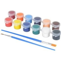 AniOne My Pet & Me DIY Eckhaus S 11 AniOne My Pet & Me DIY Eckhaus S -Tierbedarfs Rabatt Geschäft eeb4af154569dc0227b995cce3616d501a0e95d2 1379955 de DE anione behausung wb 6