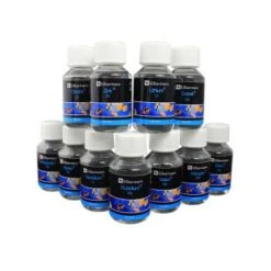 Silbermann Chrom+ 100 Ml 5 Silbermann Chrom+ 100 Ml -Tierbedarfs Rabatt Geschäft eebb3c6090c82529a82060b9cd2b257c8651d4b1 1490295 de DE 1cb0f11d59b08e4393c4e9c4e19aebff104417b7EVBJIJ