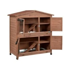 AniOne Kleintierstall Woody Casa -Tierbedarfs Rabatt Geschäft eeed412f7641200ac47873cb45052a95d625aac8 08f40e2093d5539ff0a03231dcf4b0cfa2e2171a