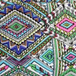 Bestseller -Tierbedarfs Rabatt Geschäft eef6a83cadce541261f92cfec24365f43fcbc9b4 1412665 de DE 402637ce57f68b6ba2b40c49ffe074c1ce0d8f70943xax