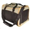 Kurgo Tragetasche Wander Carrier 1 Kurgo Tragetasche Wander Carrier -Tierbedarfs Rabatt Geschäft ef1ea9b1460b4c51961506ccd578cf2403be1987 1286389 1